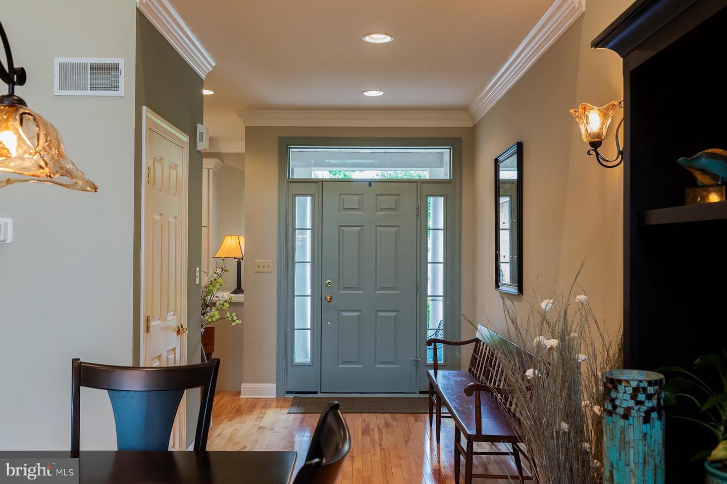 607 Northfield Road photo 13