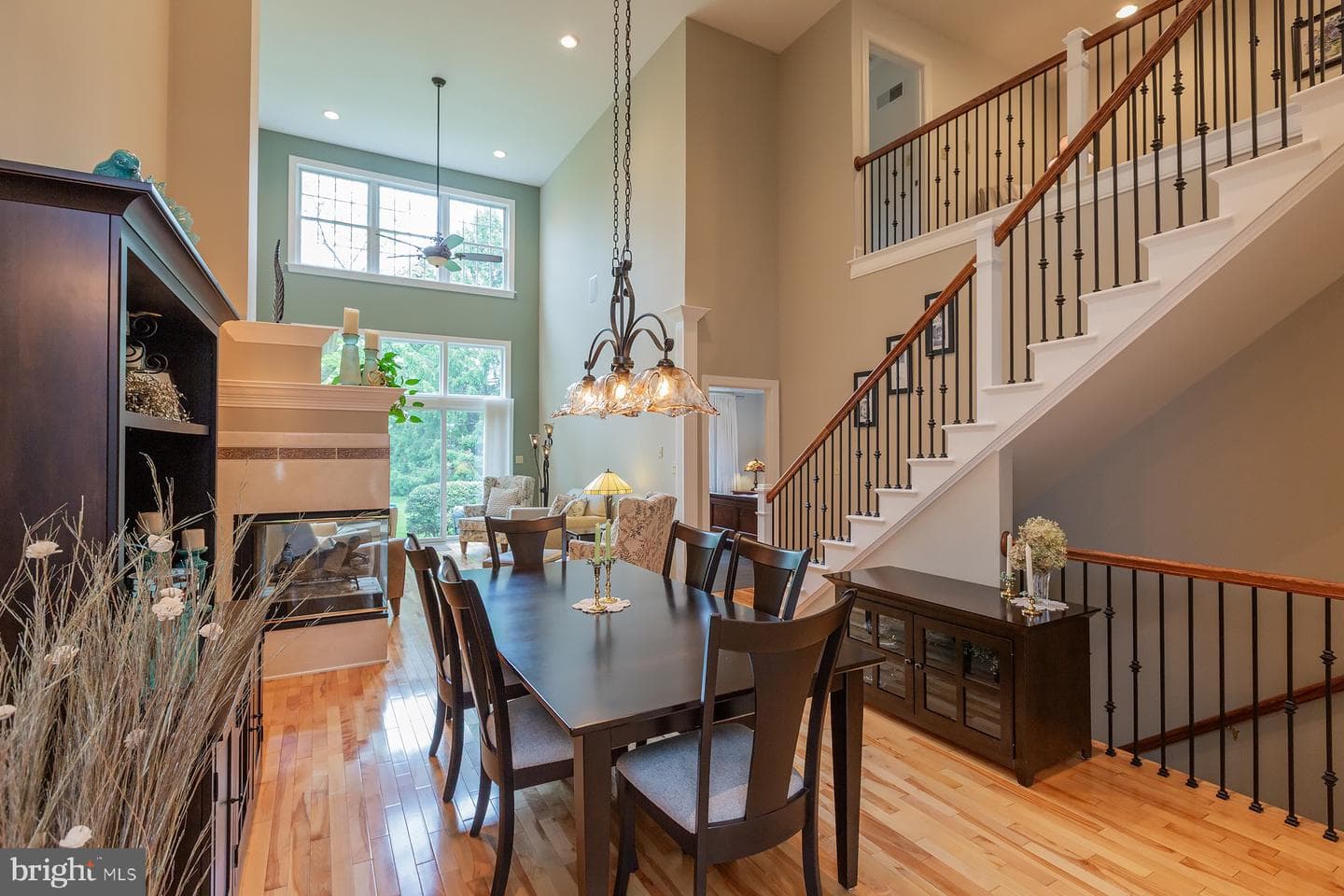 607 Northfield Road photo 14