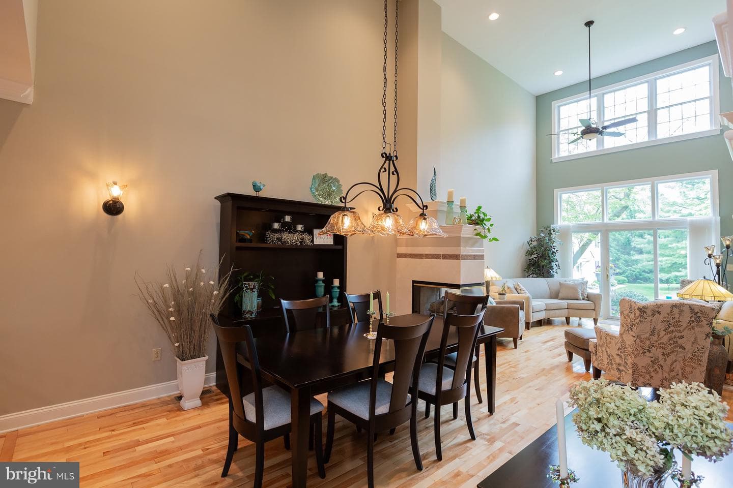 607 Northfield Road photo 15