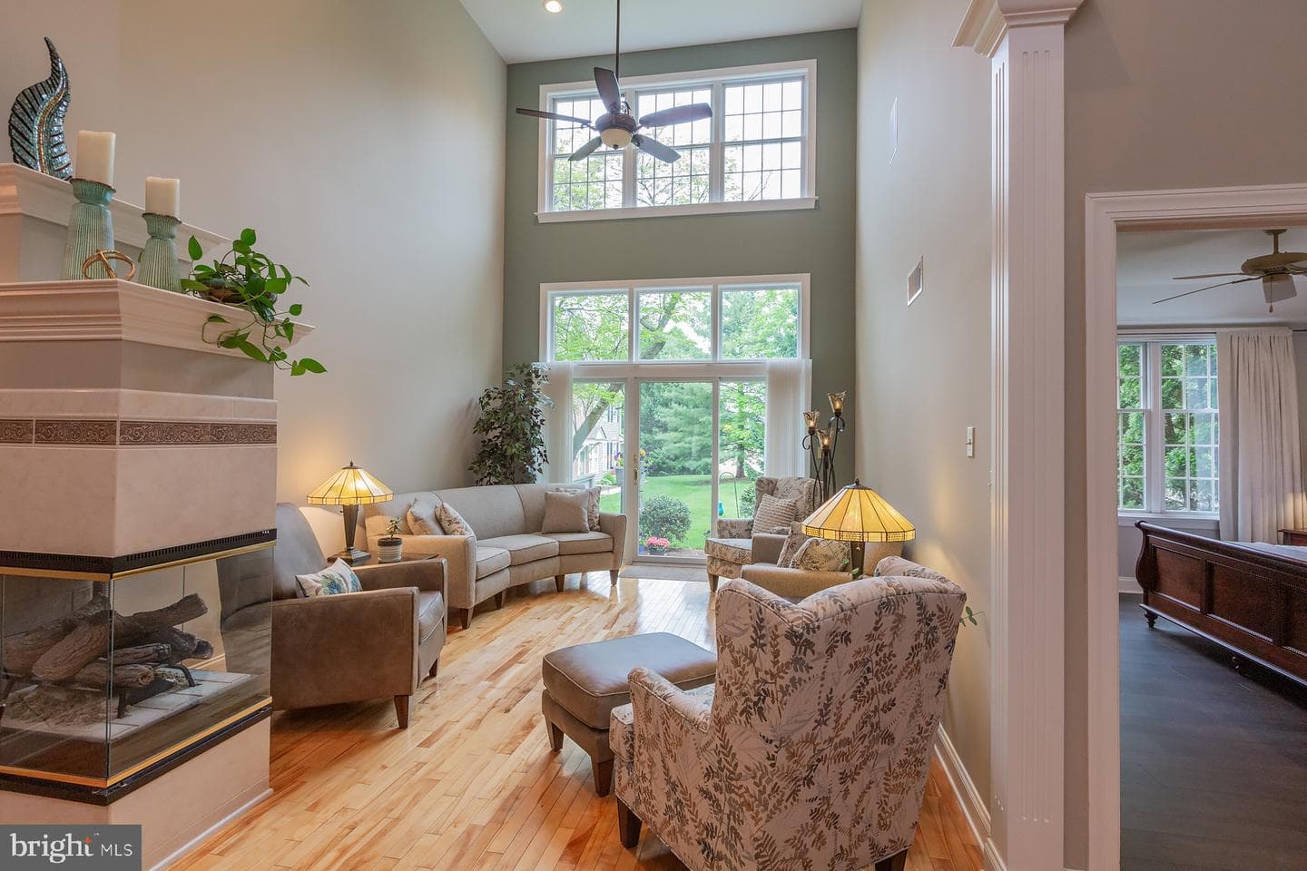 607 Northfield Road photo 16