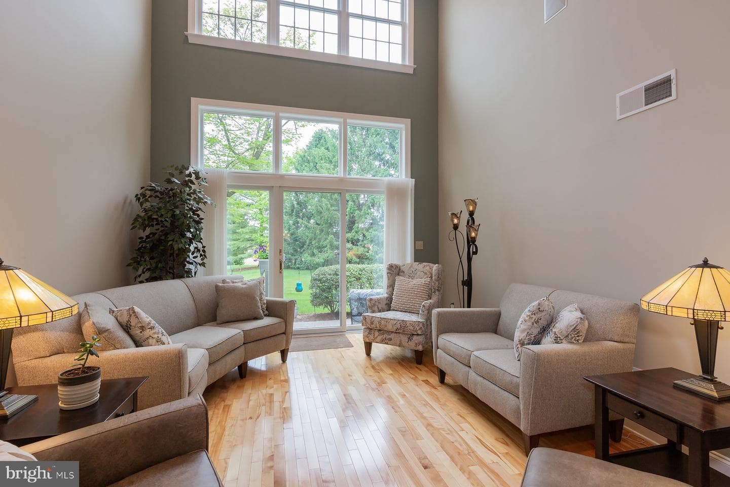 607 Northfield Road photo 19