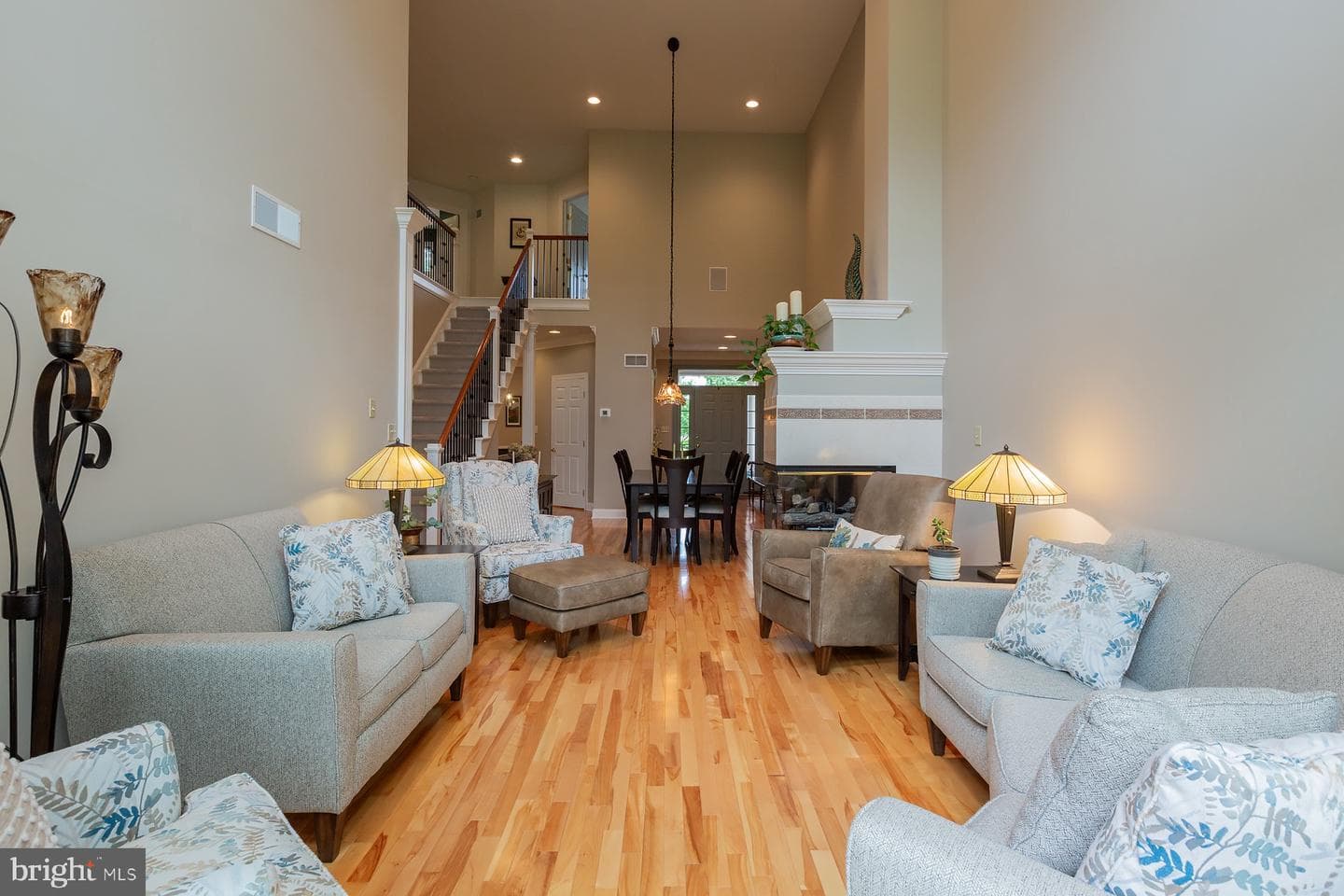 607 Northfield Road photo 20