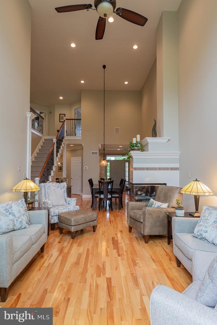 607 Northfield Road photo 21