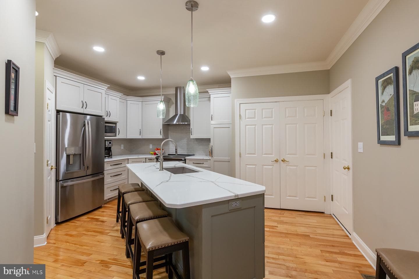607 Northfield Road photo 22