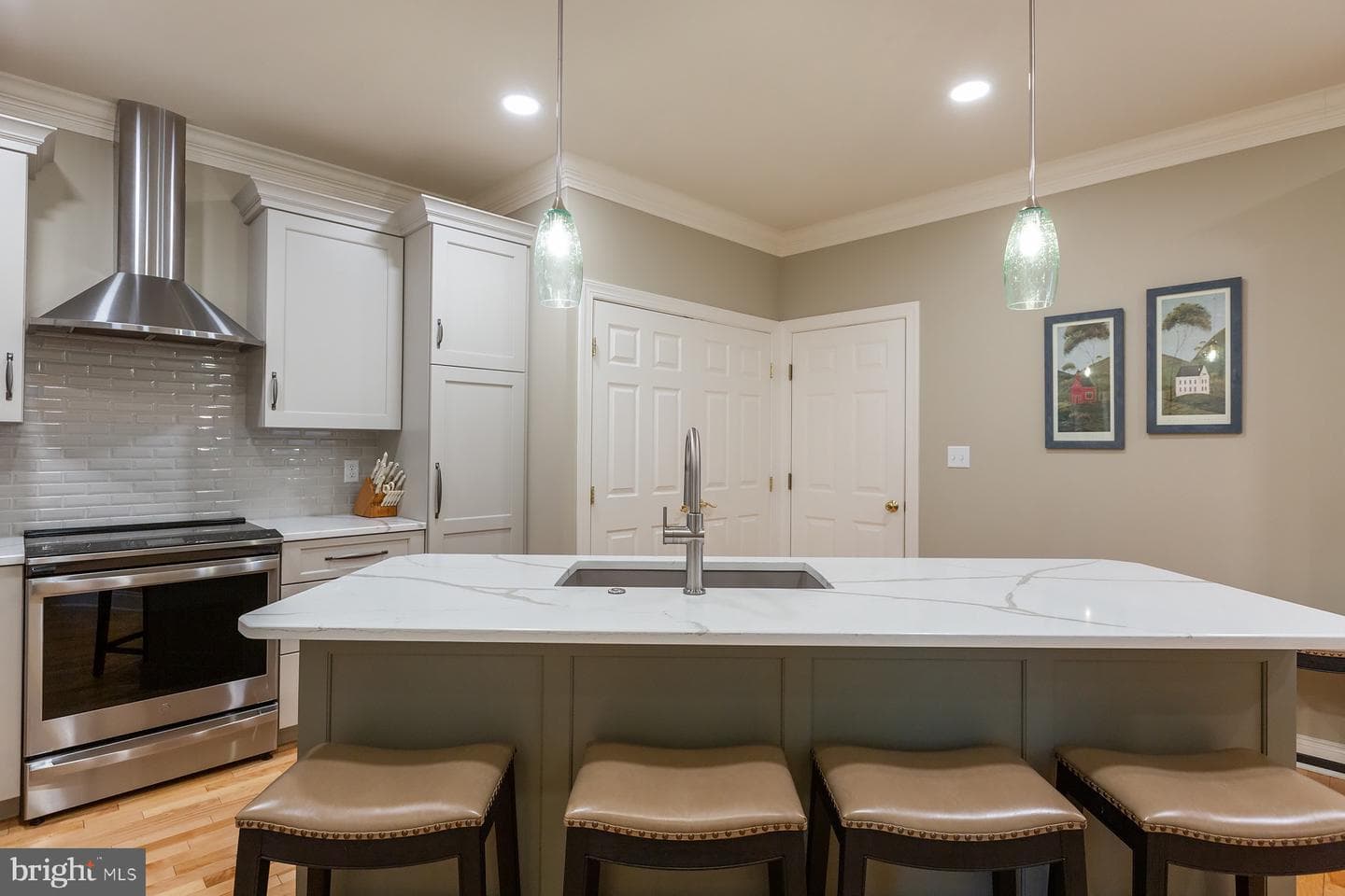 607 Northfield Road photo 23