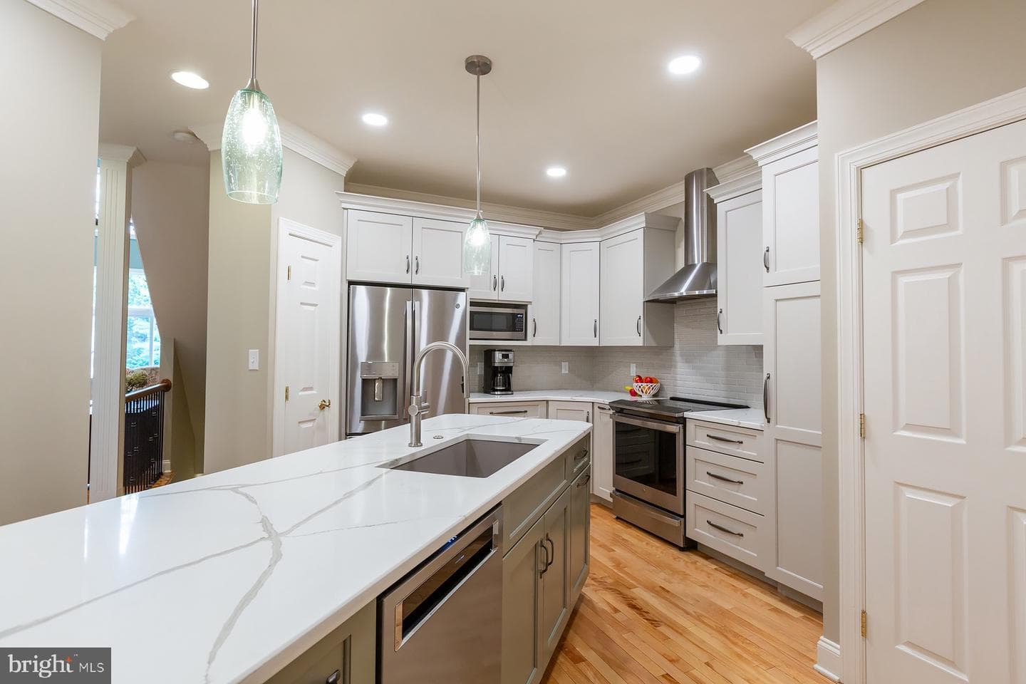 607 Northfield Road photo 24