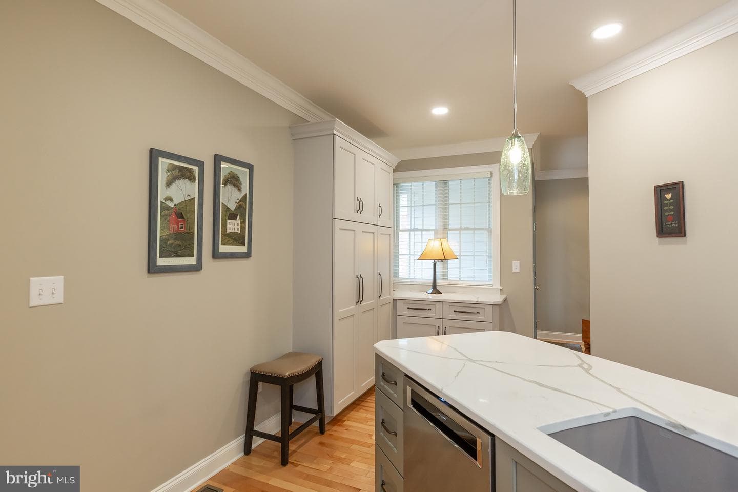 607 Northfield Road photo 28
