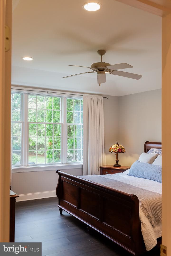 607 Northfield Road photo 34
