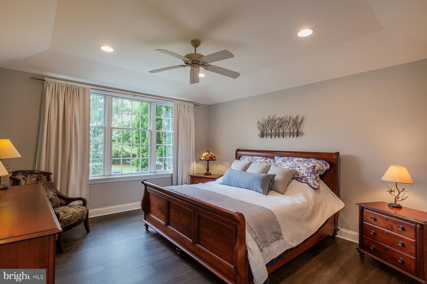 607 Northfield Road photo 35