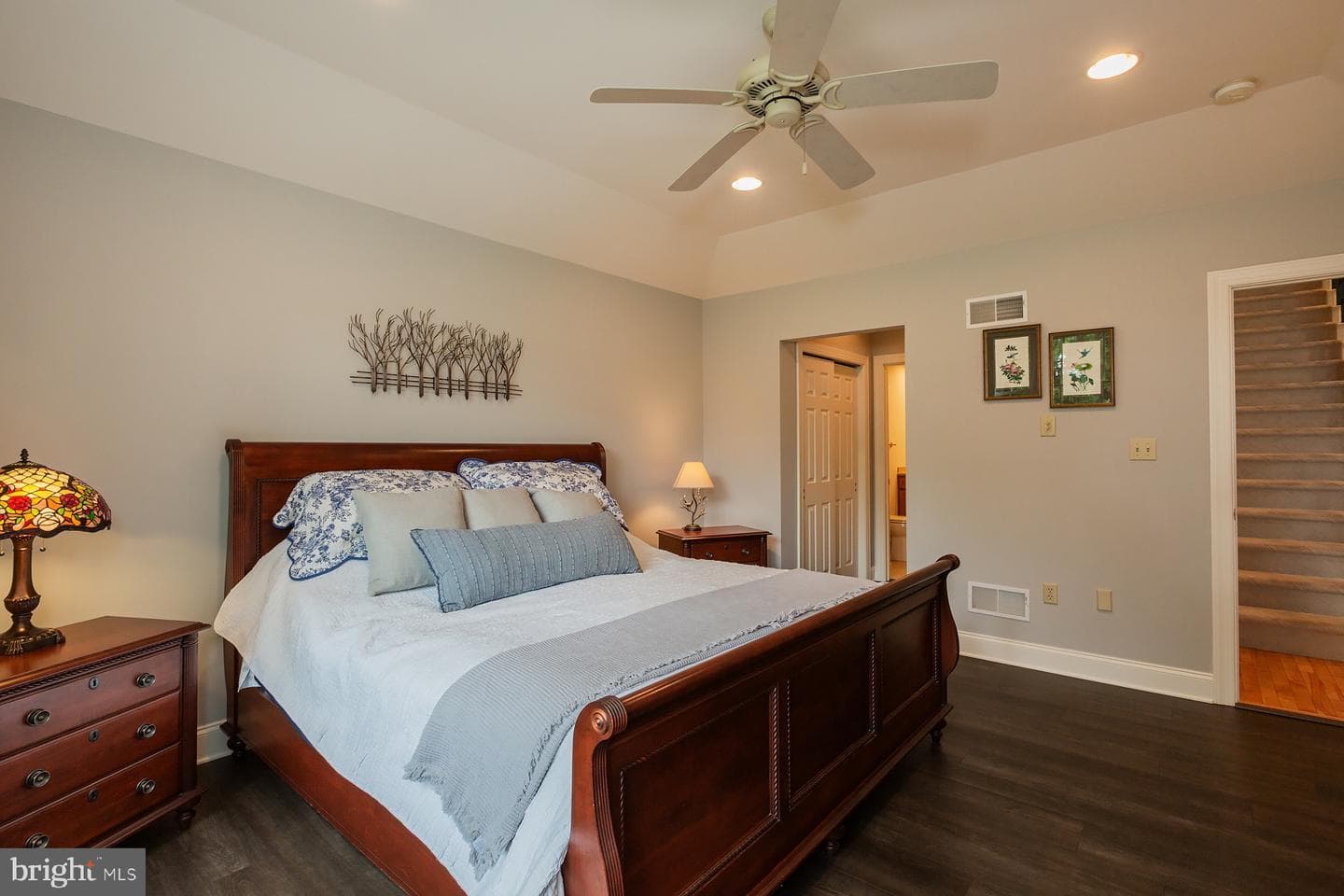 607 Northfield Road photo 36