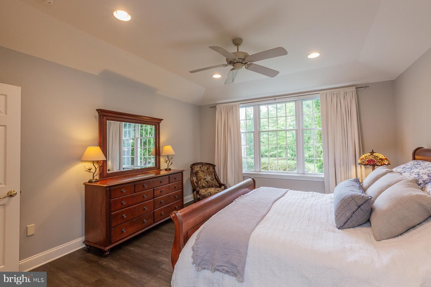 607 Northfield Road photo 37