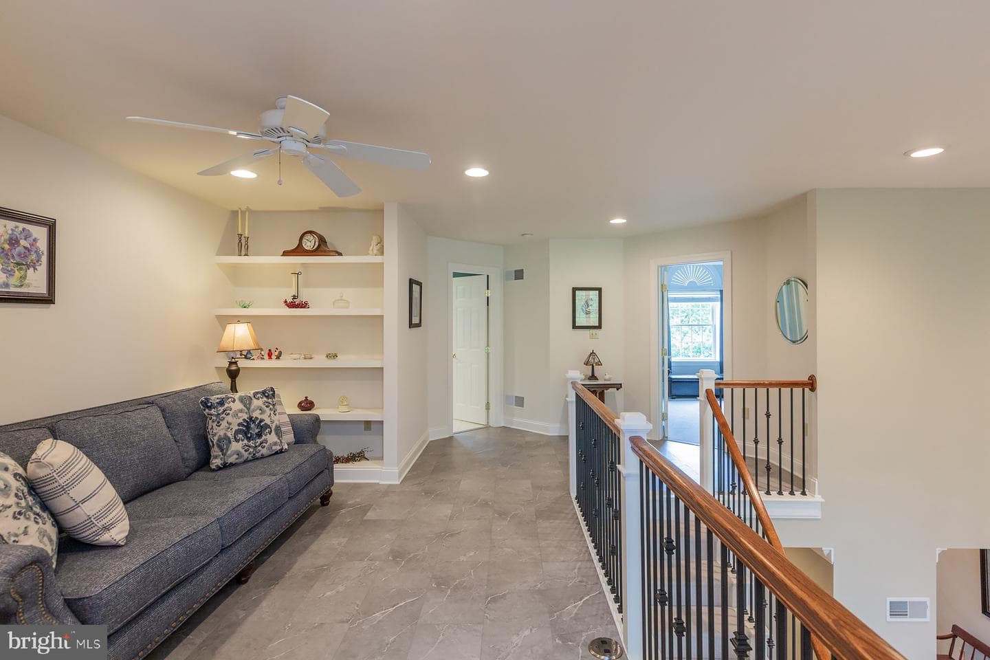 607 Northfield Road photo 43