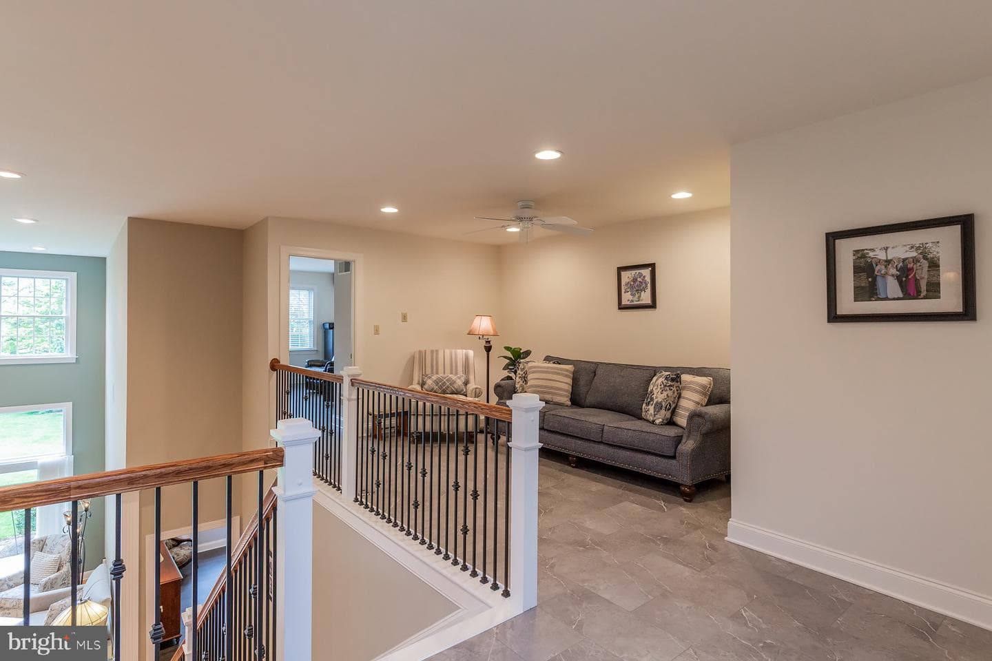 607 Northfield Road photo 44