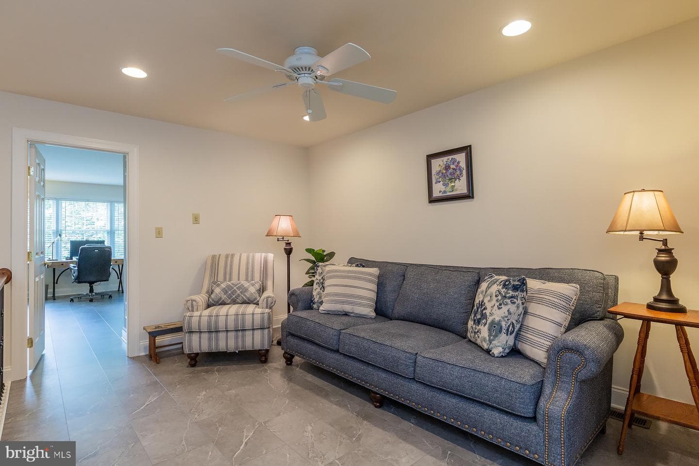 607 Northfield Road photo 45