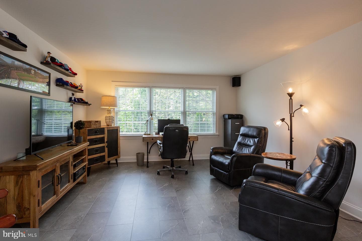 607 Northfield Road photo 46
