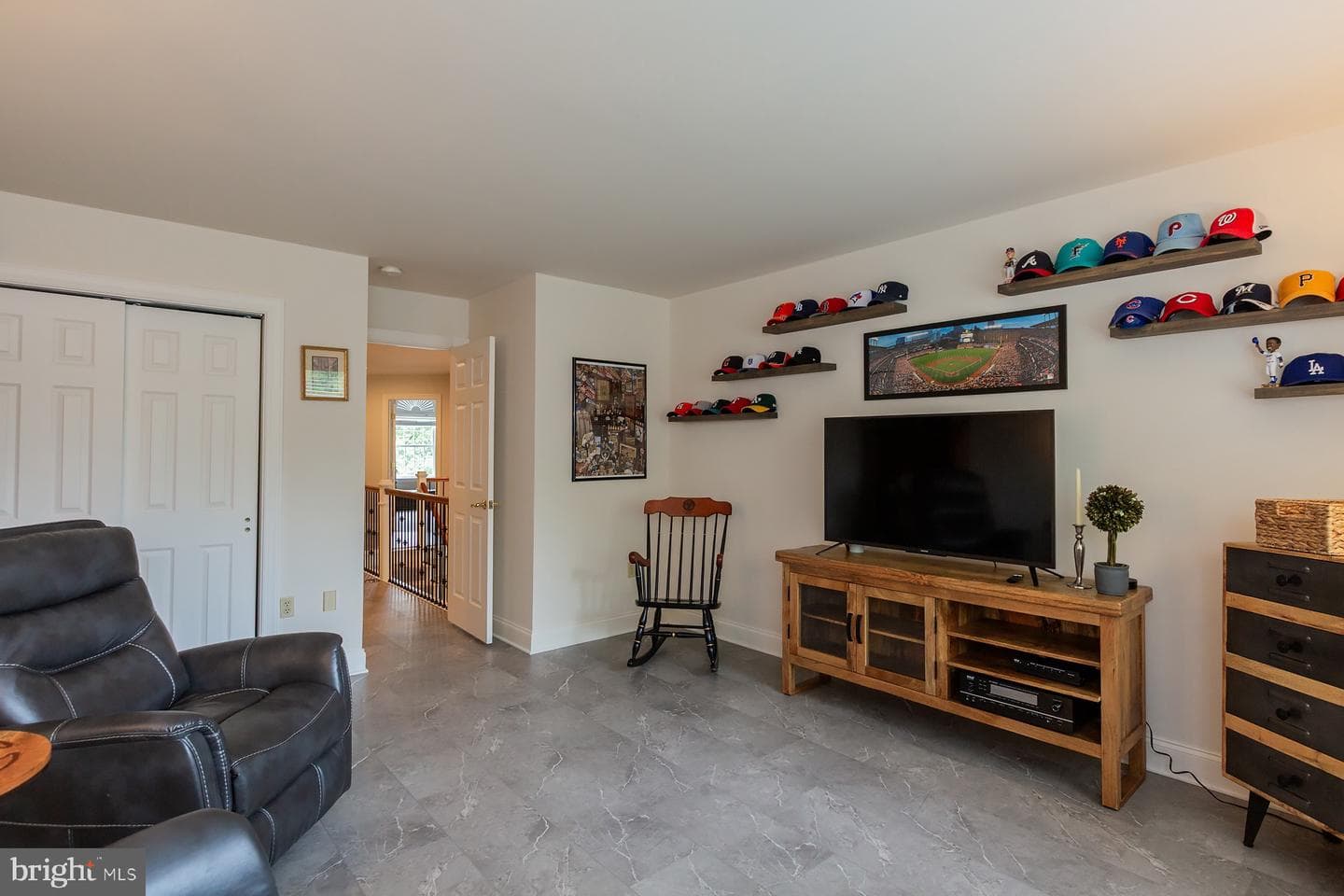 607 Northfield Road photo 47