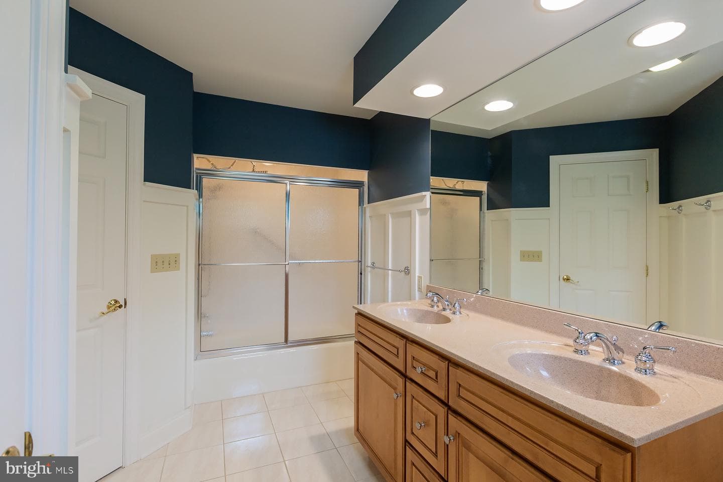 607 Northfield Road photo 48