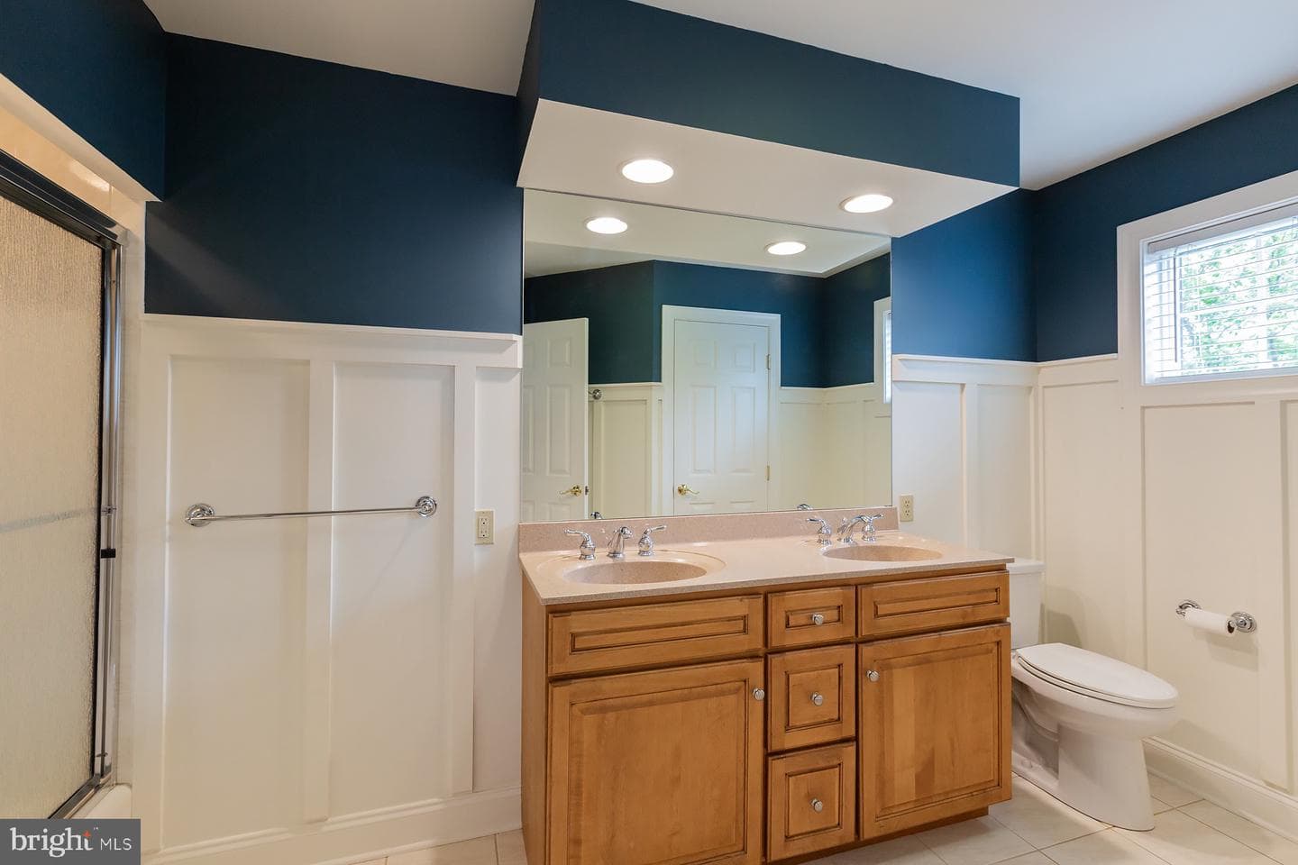 607 Northfield Road photo 49