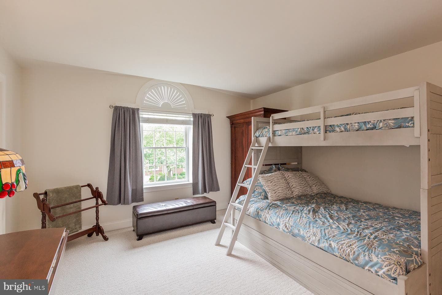 607 Northfield Road photo 51