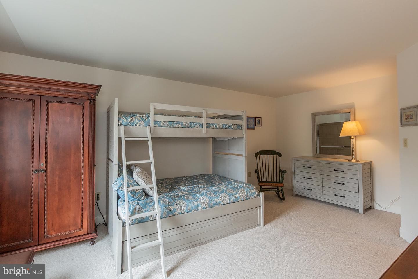 607 Northfield Road photo 52