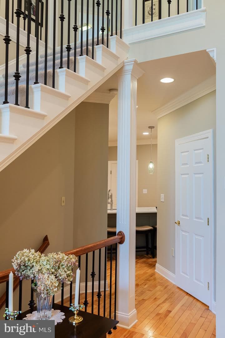 607 Northfield Road photo 63