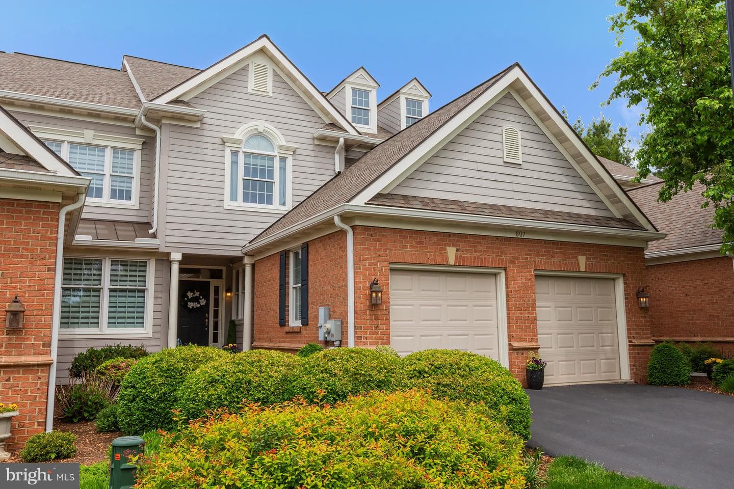 607 Northfield Road photo 64
