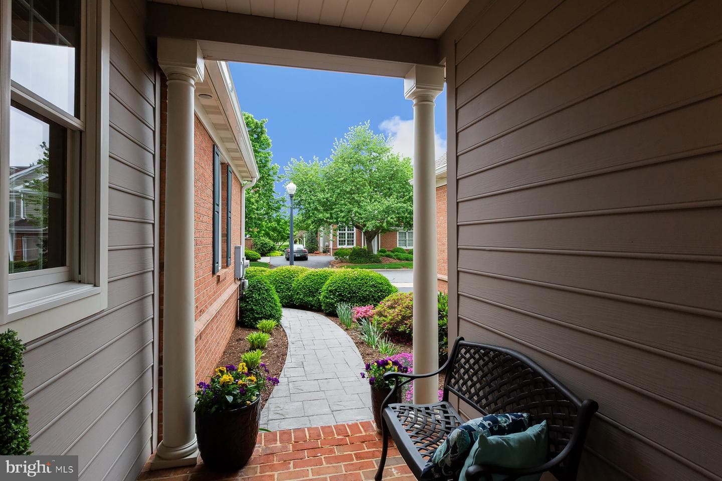 607 Northfield Road photo 65