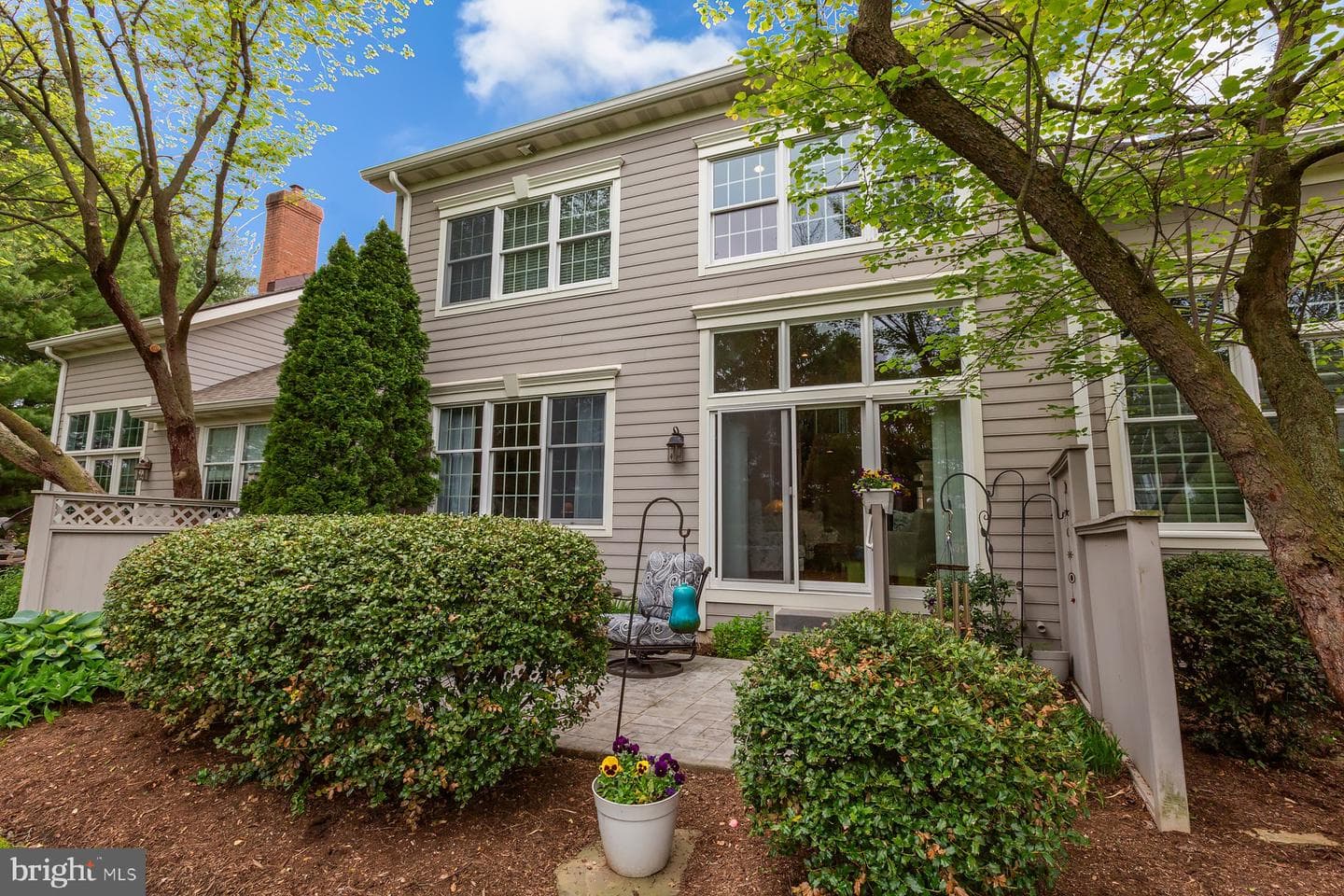 607 Northfield Road photo 67