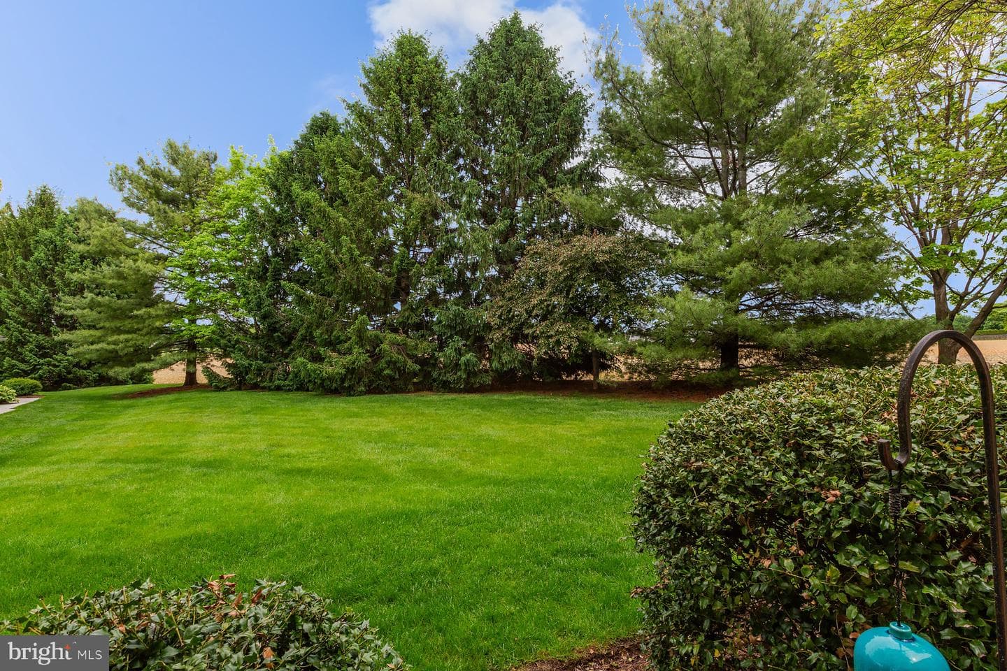 607 Northfield Road photo 68