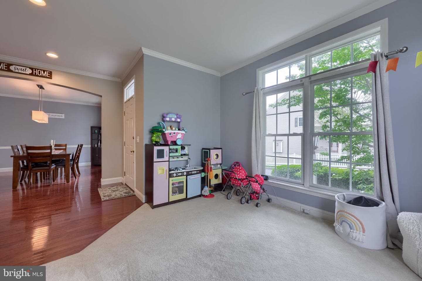 405 Sagamore Hill photo 11
