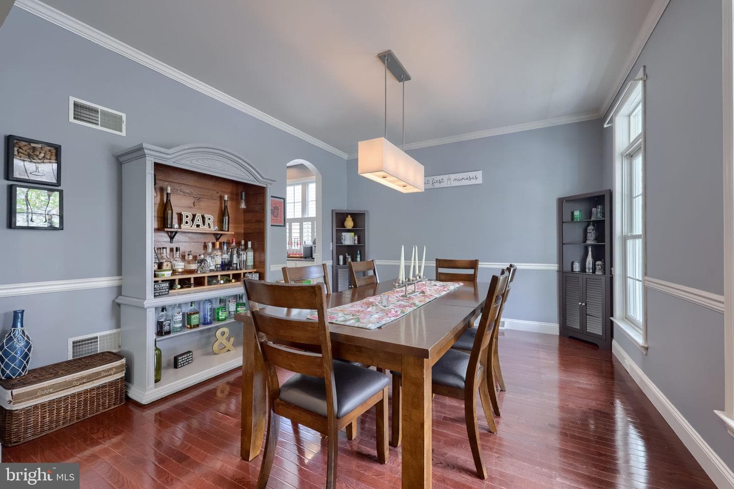 405 Sagamore Hill photo 15