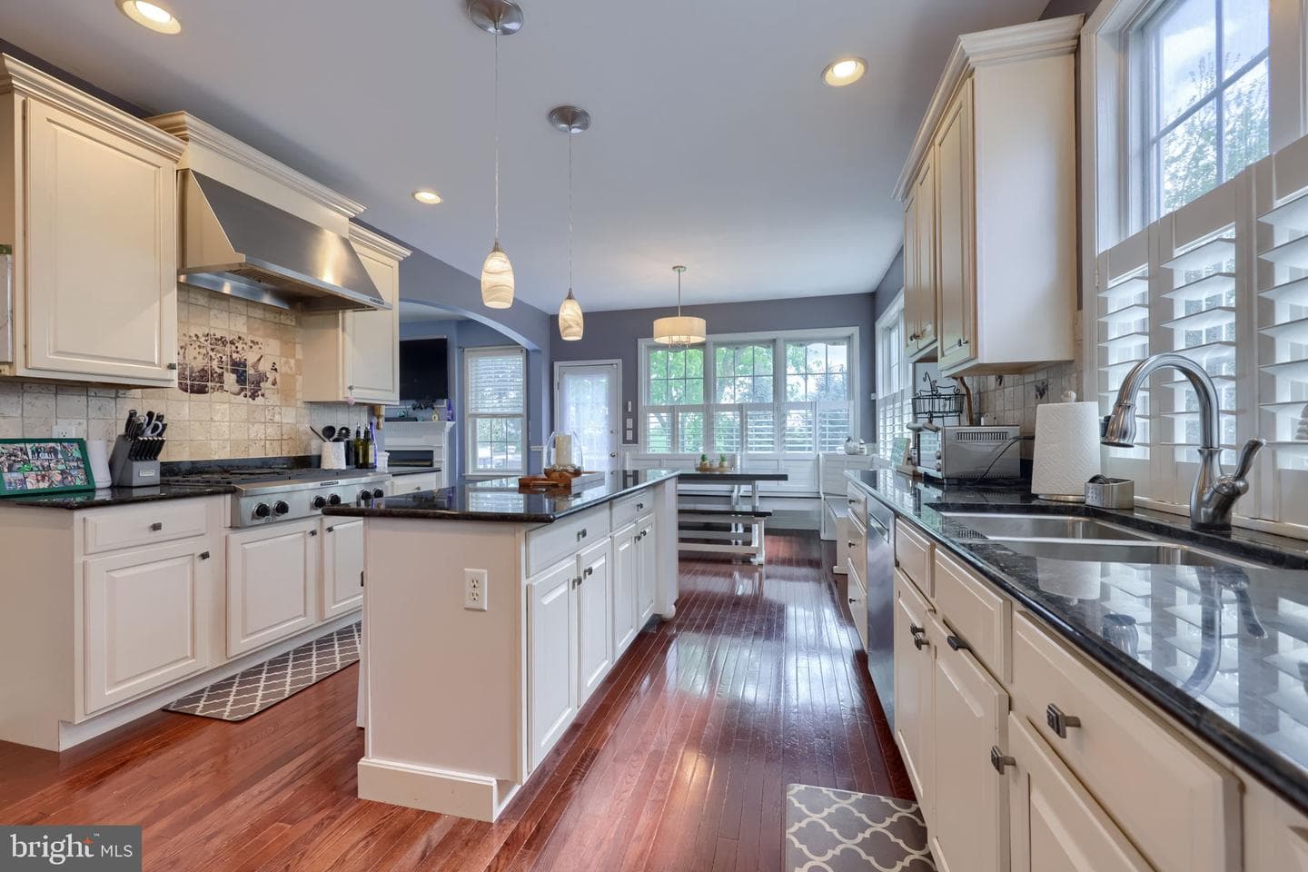 405 Sagamore Hill photo 18