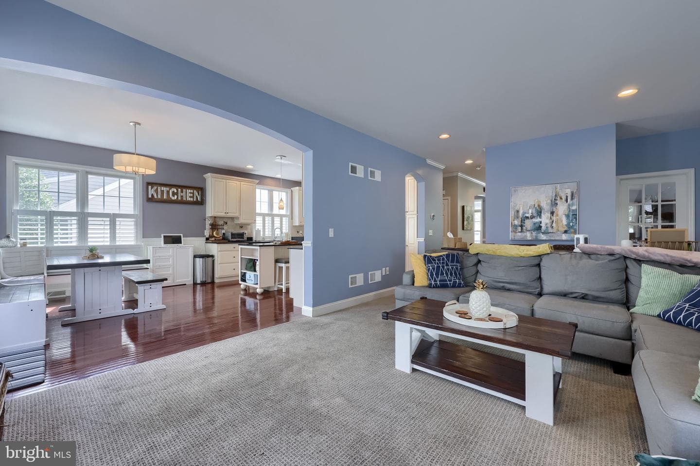 405 Sagamore Hill photo 27