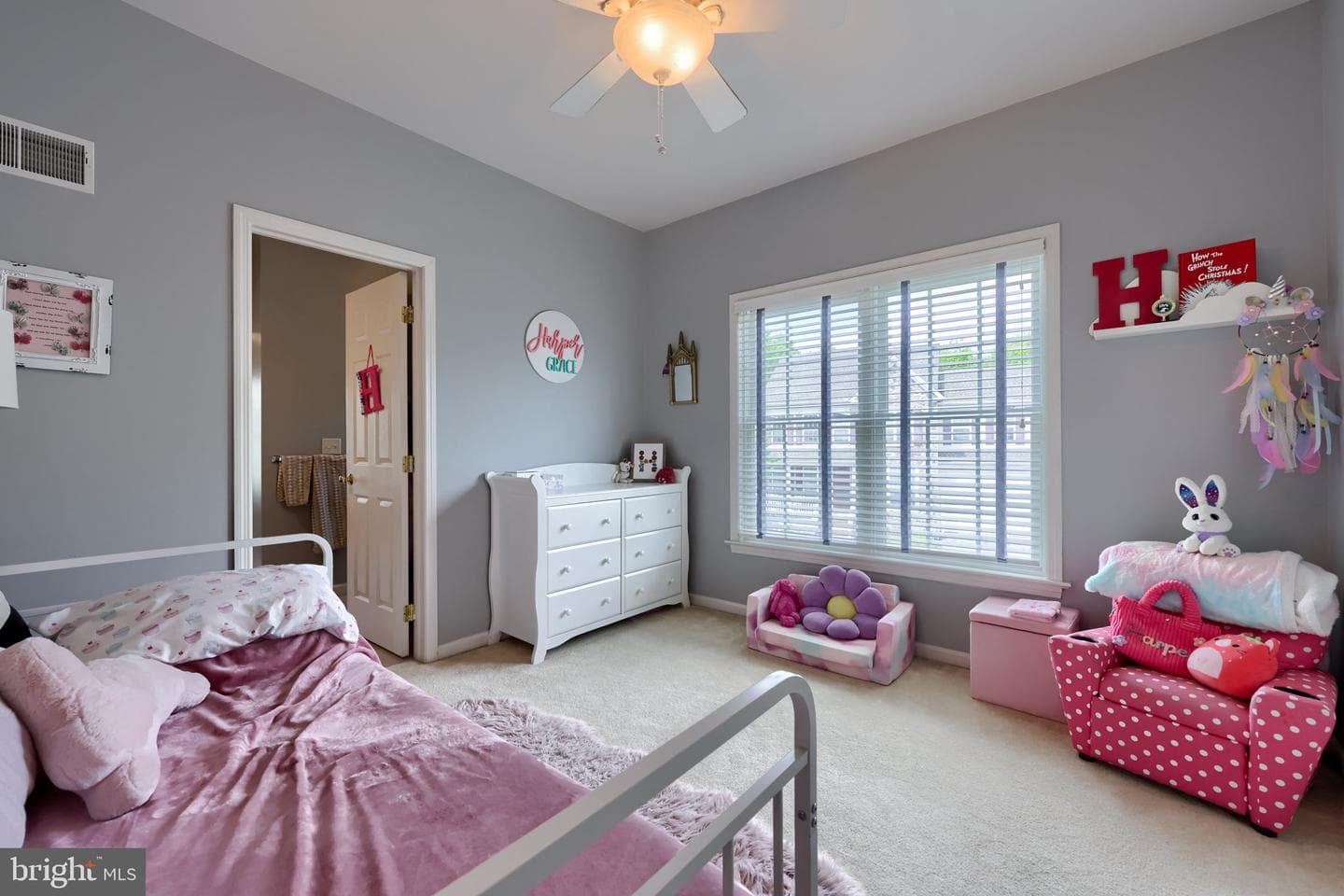 405 Sagamore Hill photo 49