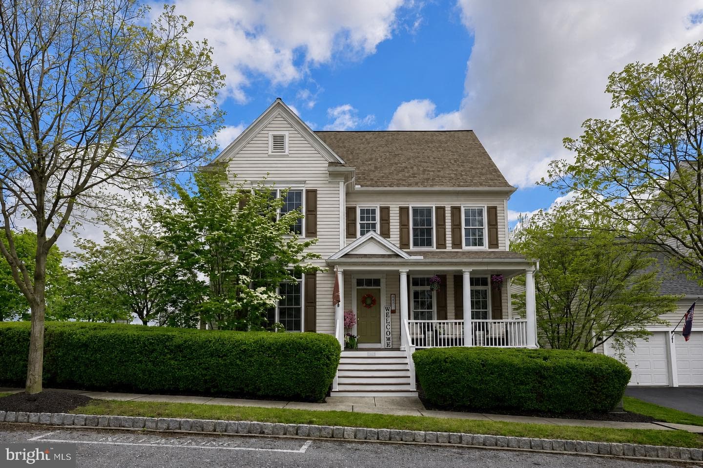 405 Sagamore Hill photo 5
