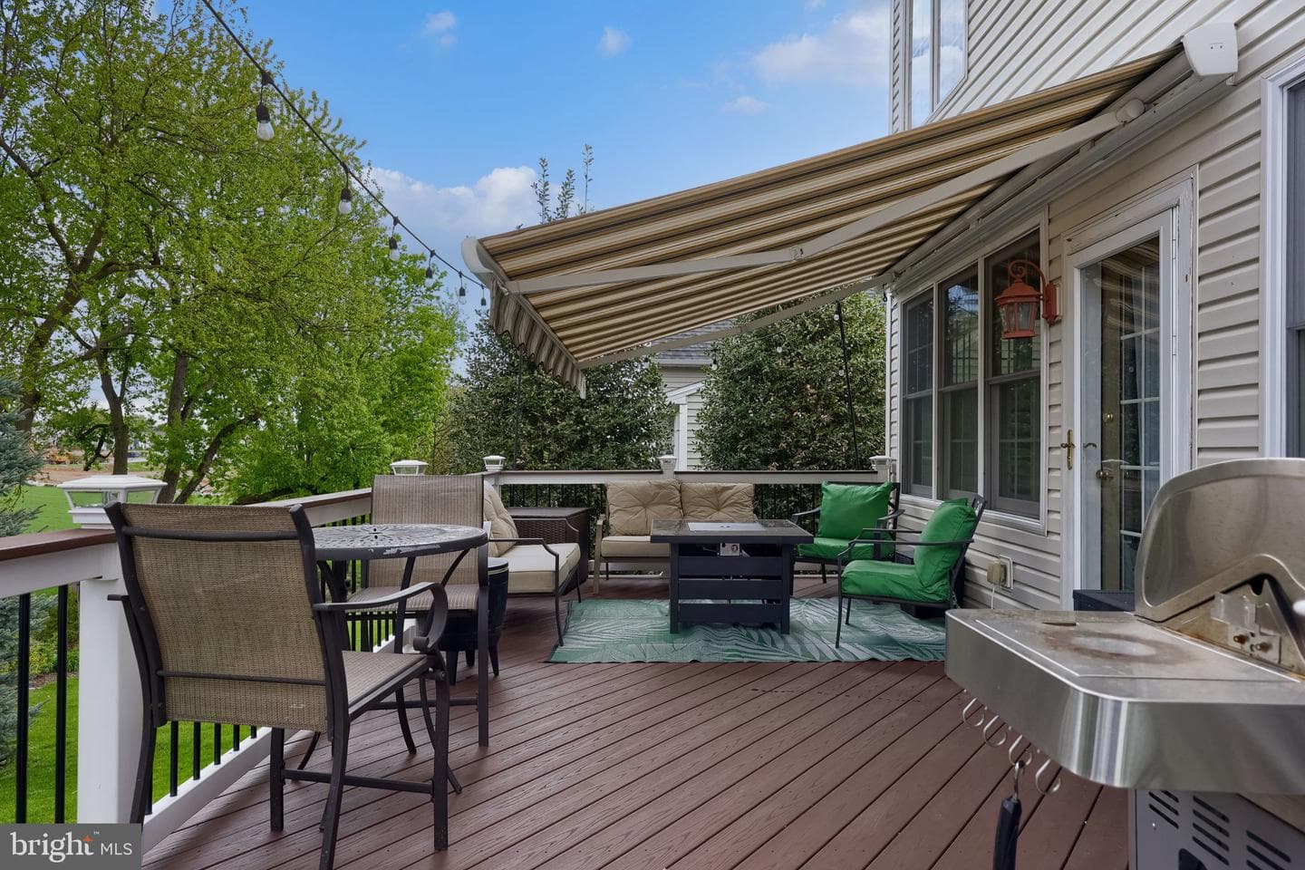 405 Sagamore Hill photo 50