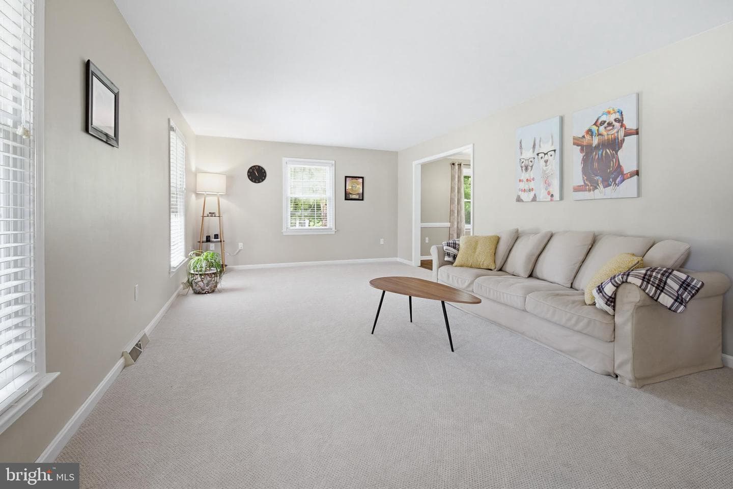 35 Pinewood Avenue photo 10