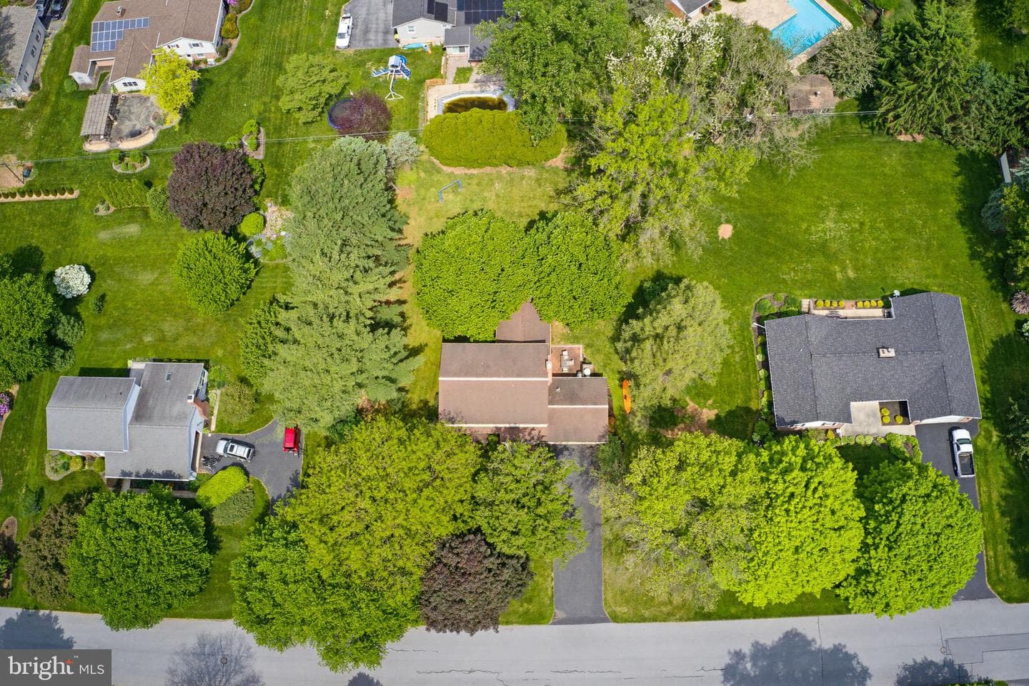 35 Pinewood Avenue photo 22