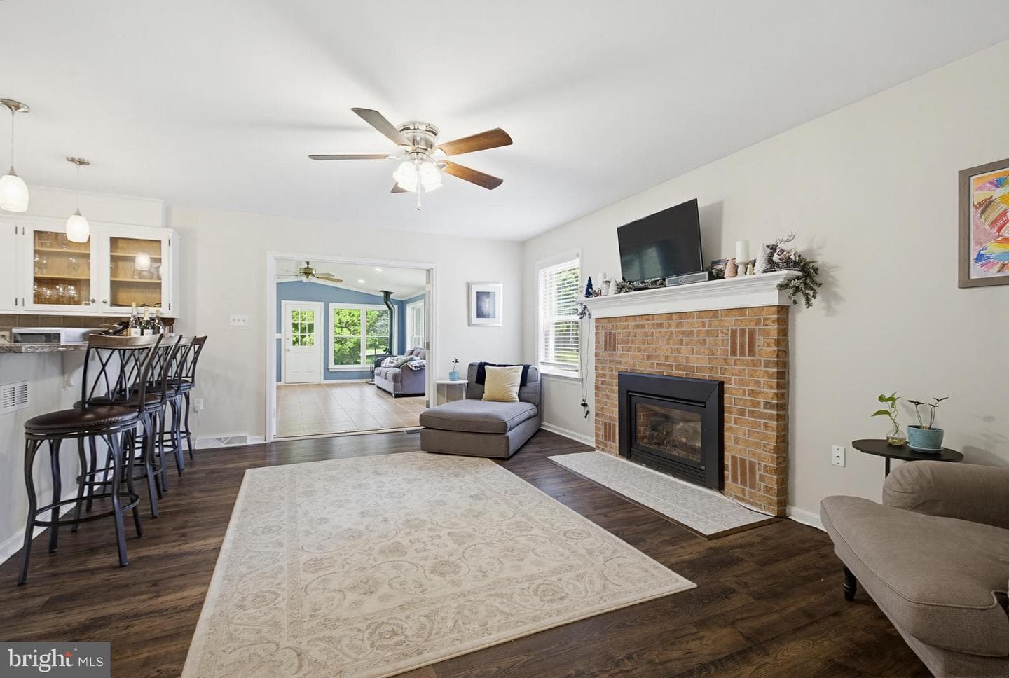 35 Pinewood Avenue photo 3