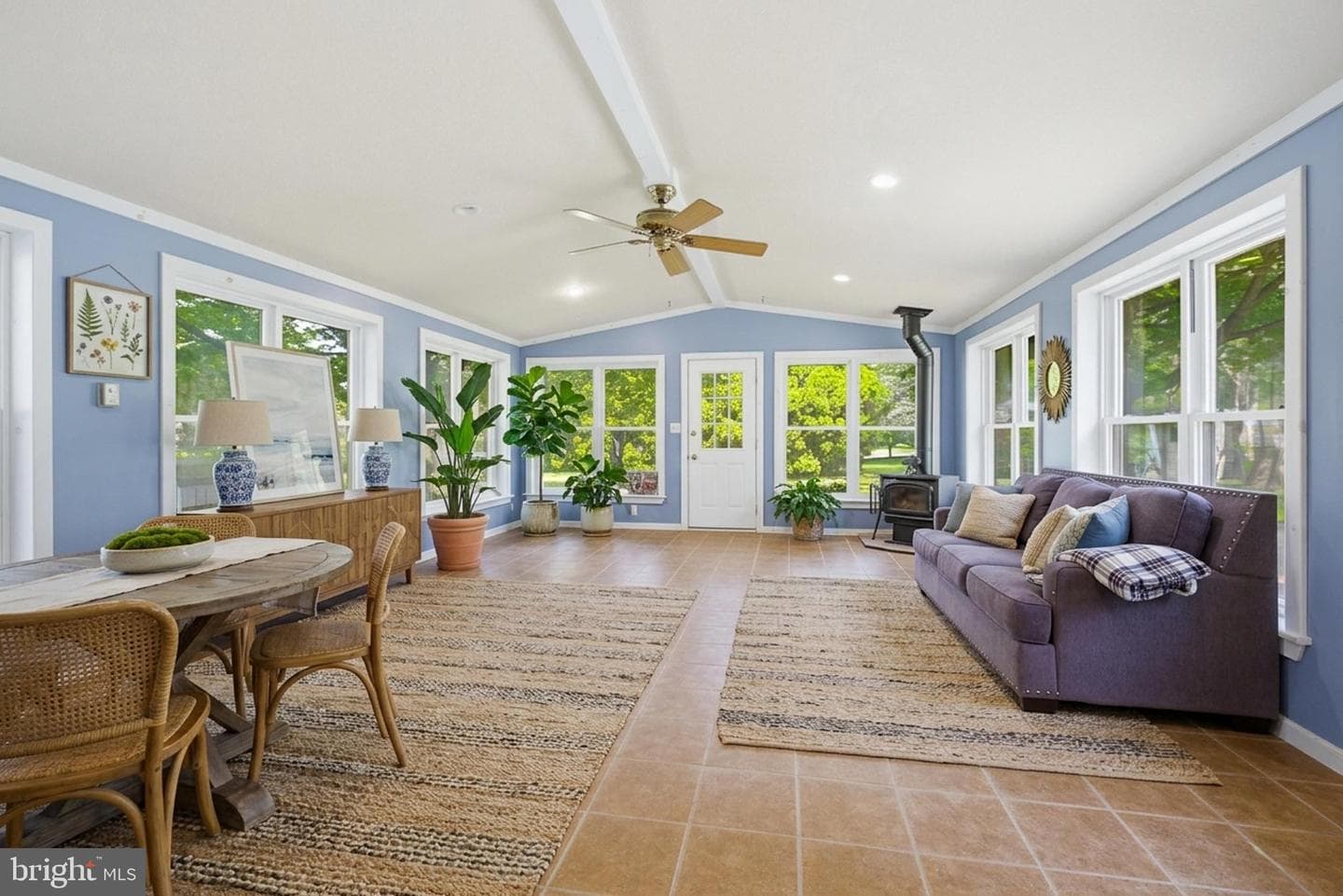 35 Pinewood Avenue photo 4