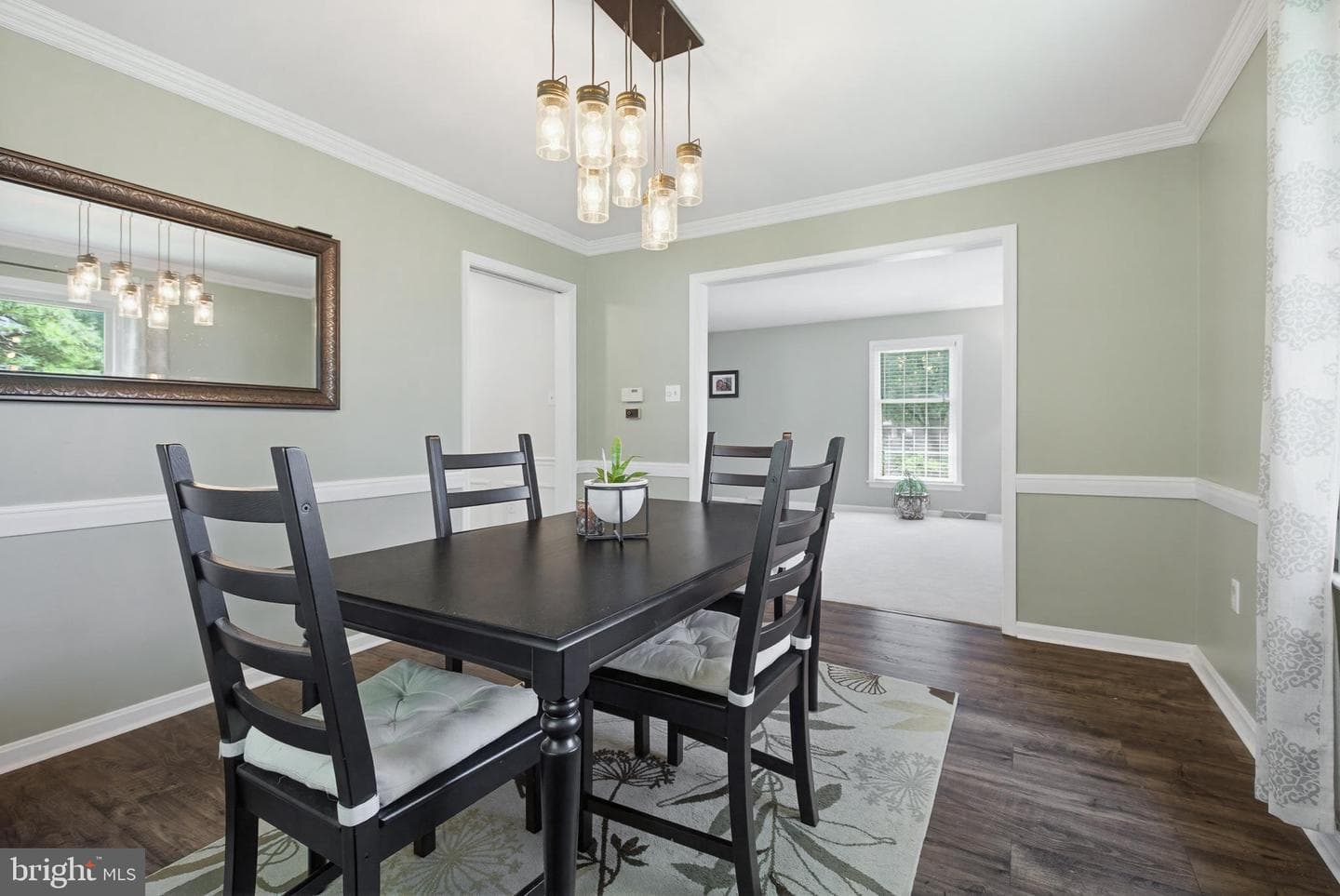 35 Pinewood Avenue photo 9