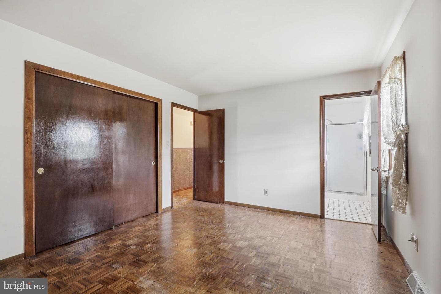 3218 Caroline Drive photo 18