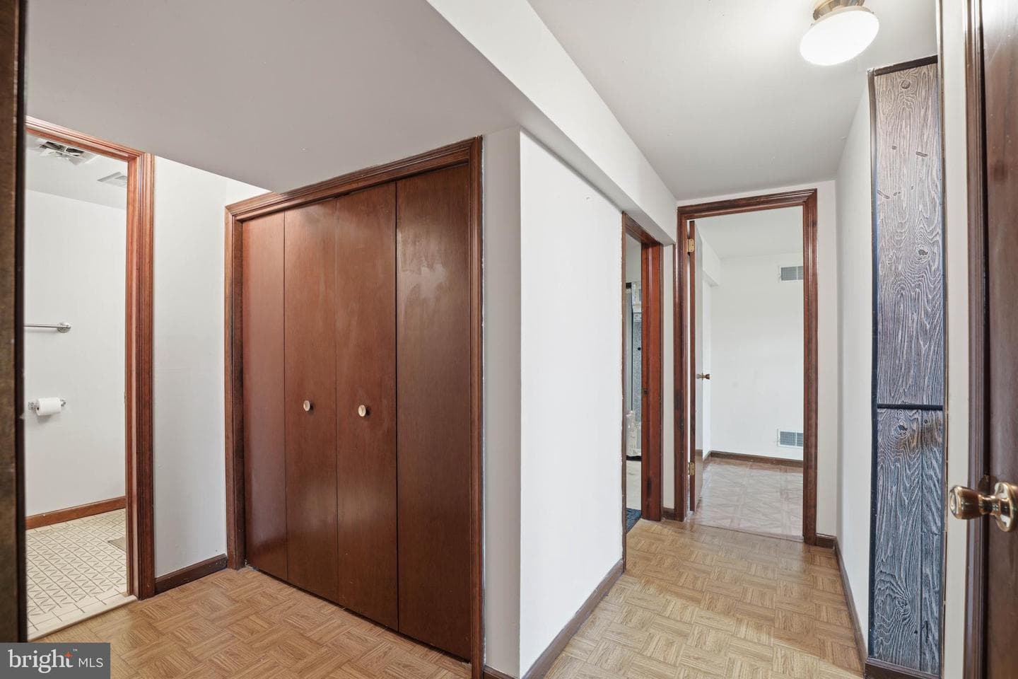 3218 Caroline Drive photo 25
