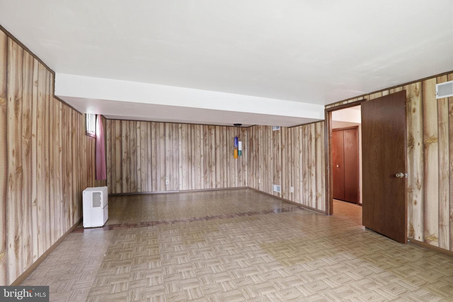 3218 Caroline Drive photo 27