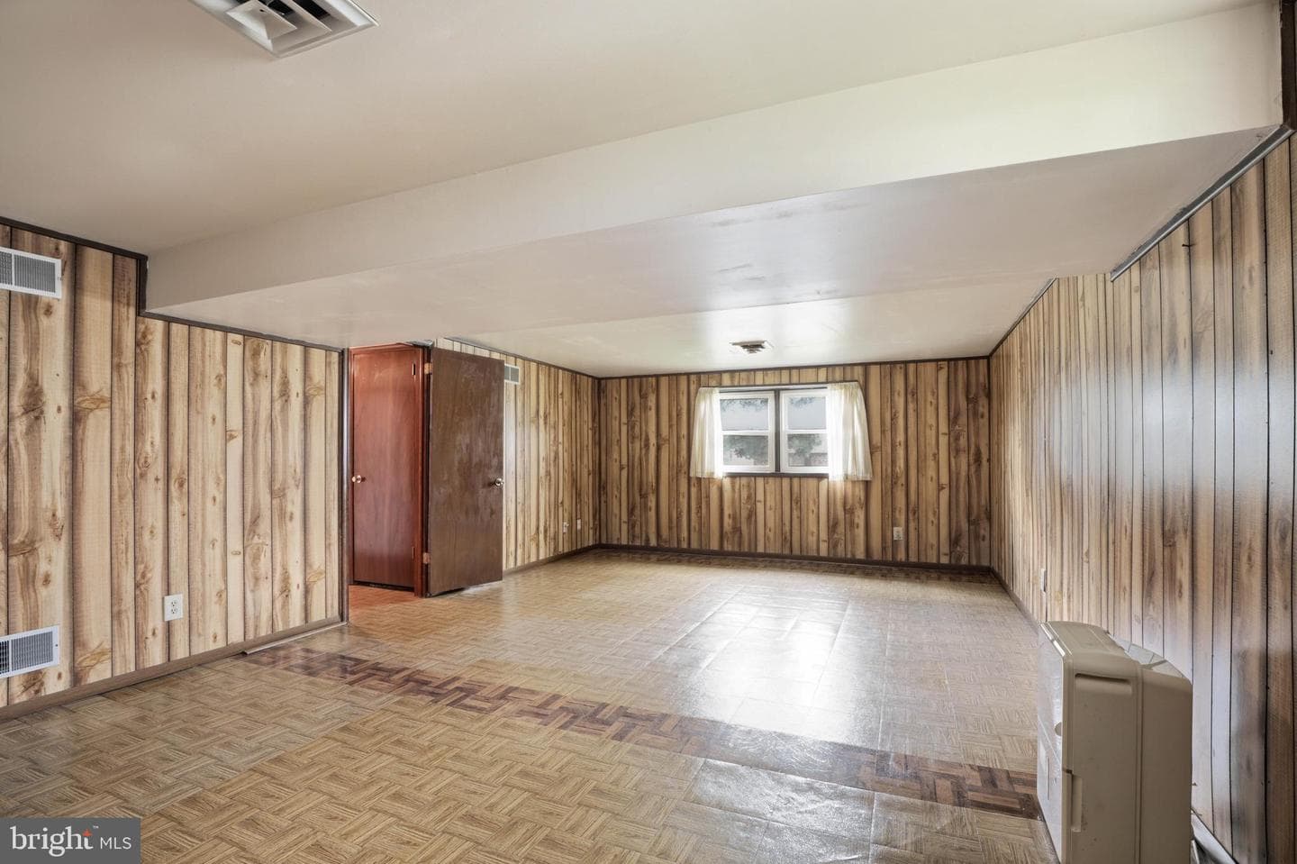 3218 Caroline Drive photo 28