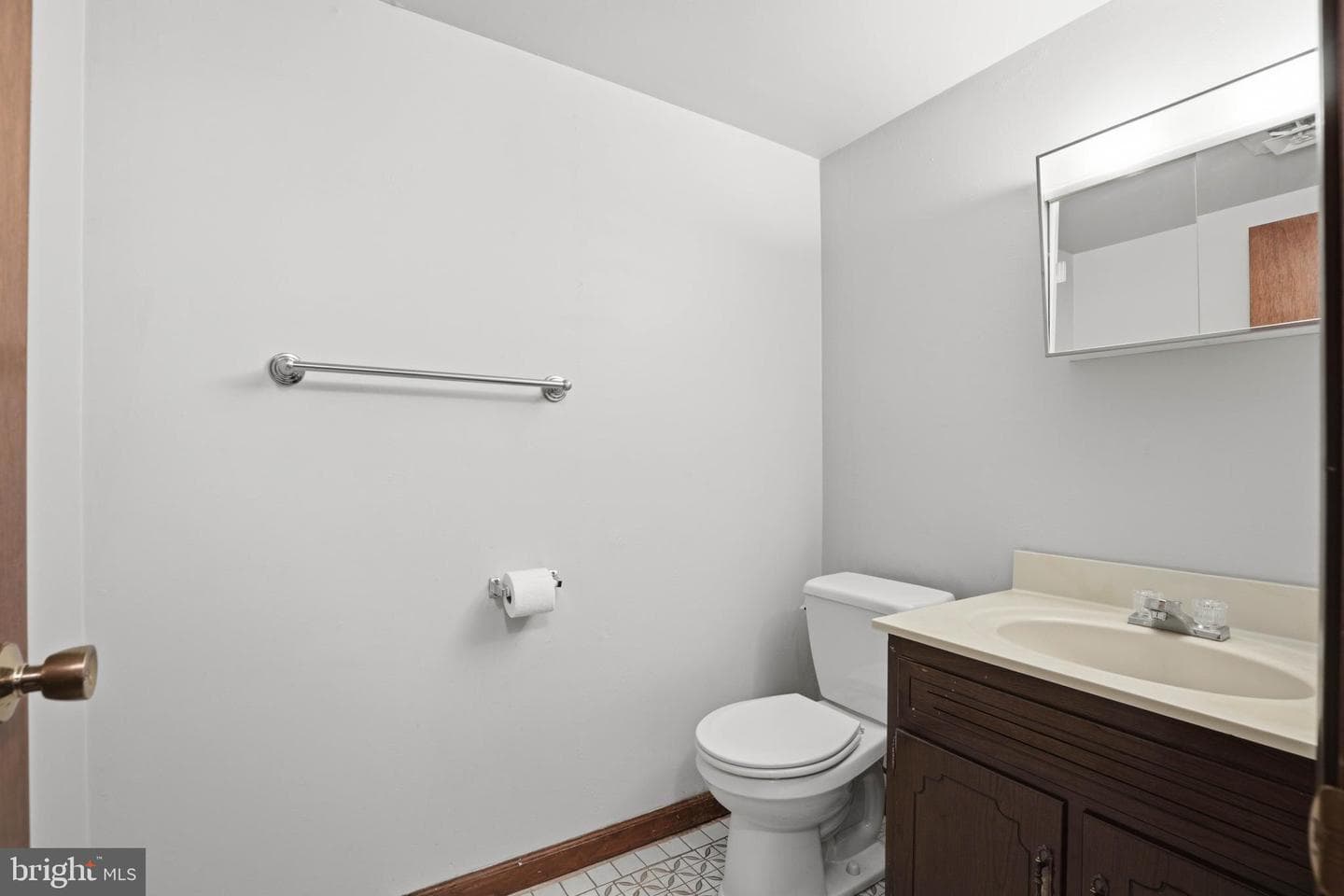 3218 Caroline Drive photo 29