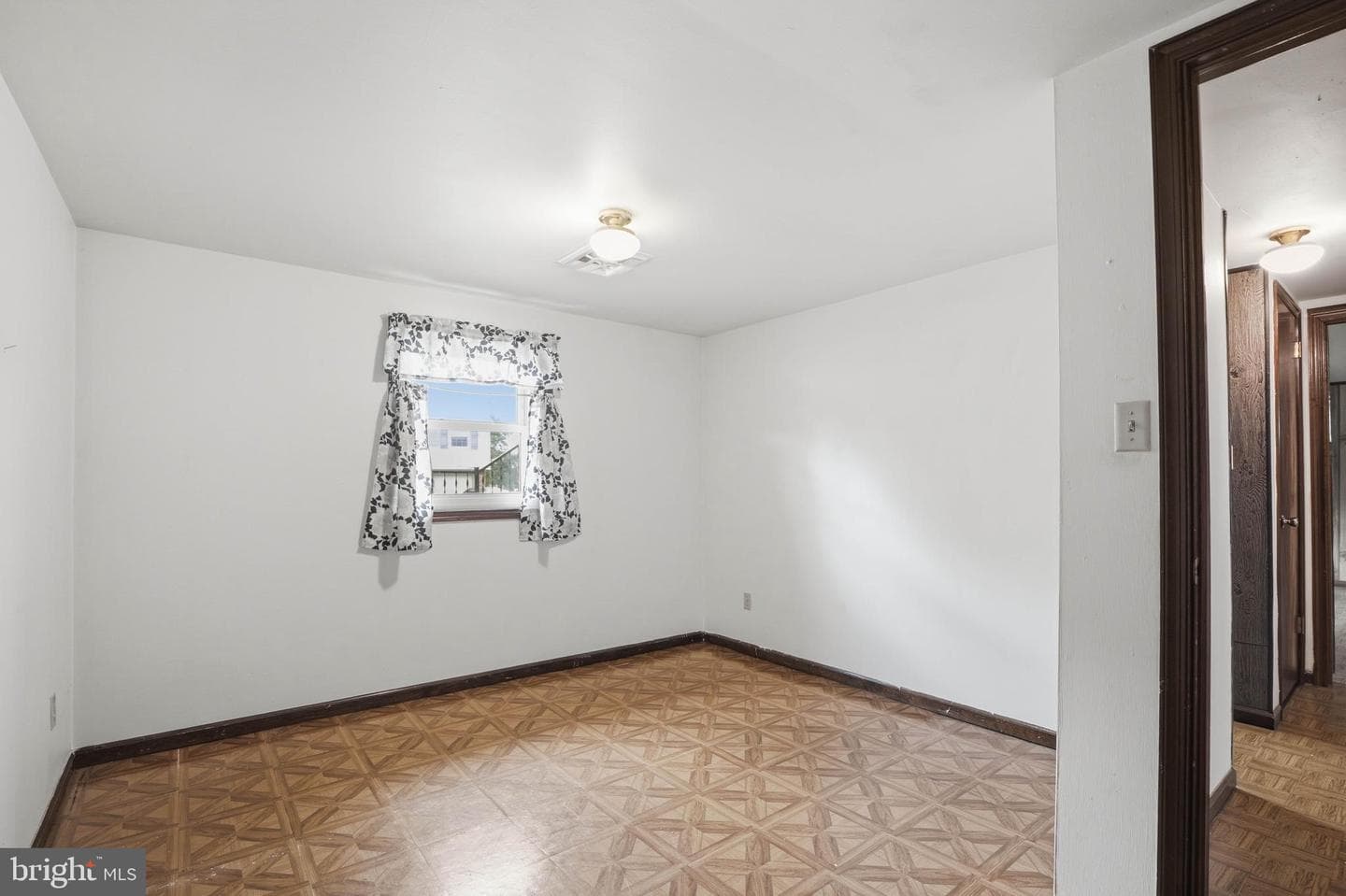 3218 Caroline Drive photo 30
