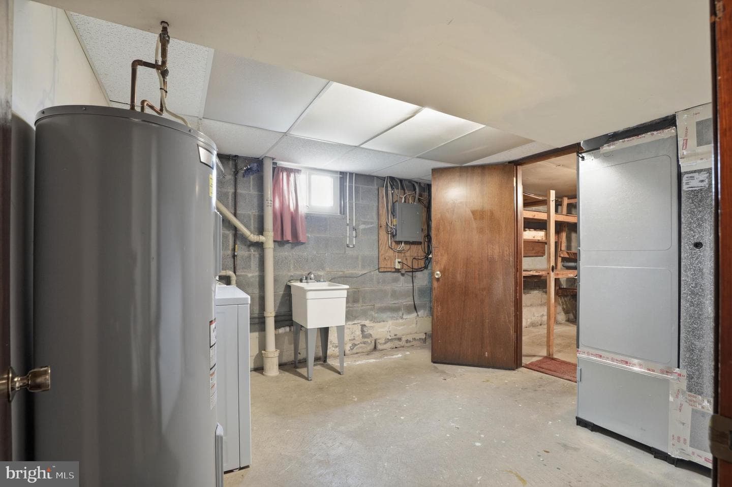 3218 Caroline Drive photo 32