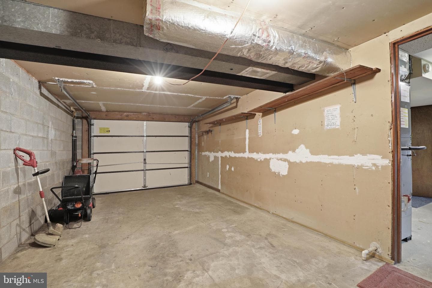 3218 Caroline Drive photo 33