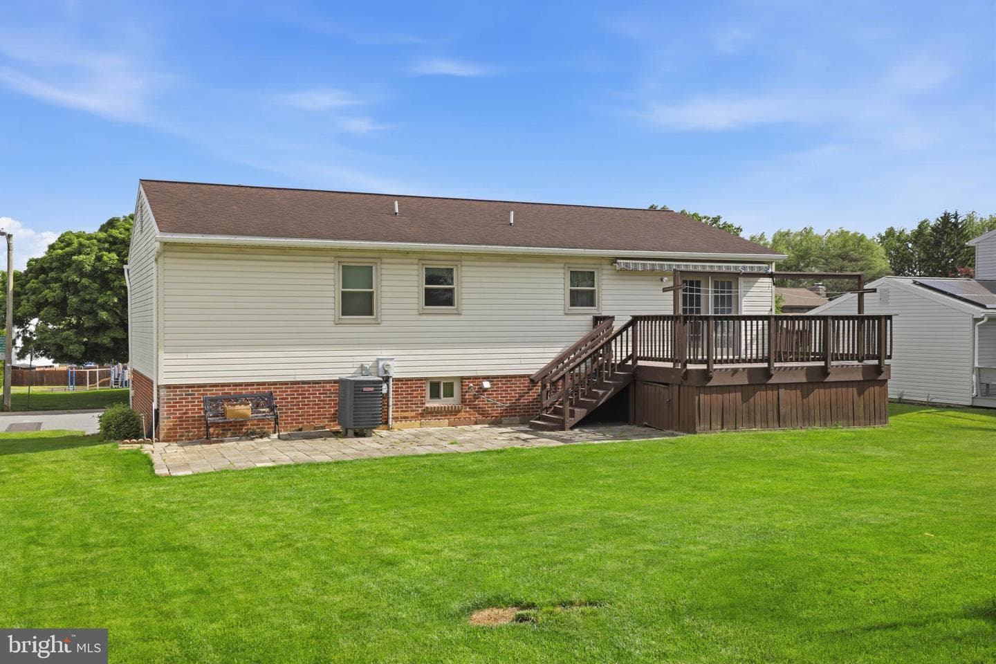 3218 Caroline Drive photo 39